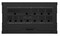 Фото - Блок питания Gigabyte GP-AE850PM PG5 850W | click.ua