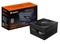 Фото - Блок питания Gigabyte GP-AE850PM PG5 850W | click.ua