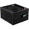 Фото - Блок питания Gigabyte GP-AE850PM PG5 850W | click.ua