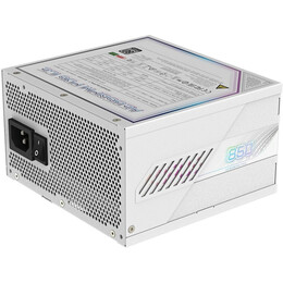 Блок живлення Gigabyte GP-AE850PM PG5 ICE 850W
