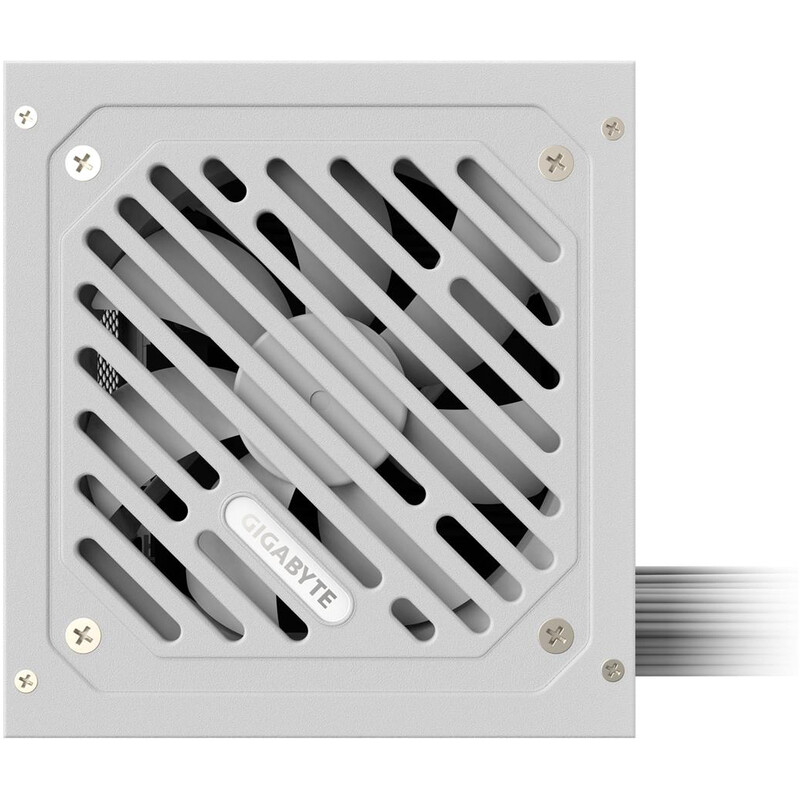 Блок живлення Gigabyte GP-P650SS ICE 650W