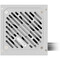 Фото - Блок живлення Gigabyte GP-P650SS ICE 650W | click.ua
