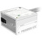 Фото - Блок живлення Gigabyte GP-P650SS ICE 650W | click.ua