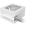 Фото - Блок живлення Gigabyte GP-P650SS ICE 650W | click.ua