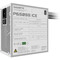 Фото - Блок живлення Gigabyte GP-P650SS ICE 650W | click.ua