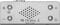 Фото - Сплітер PowerPlant HDMI - 2xHDMI, 8K Silver (CA914197) | click.ua