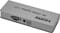 Фото - Сплітер PowerPlant HDMI - 2xHDMI, 8K Silver (CA914197) | click.ua