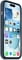 Фото - Чохол-накладка Apple Silicone Case with MagSafe для Apple iPhone 15 Black (MT0J3) | click.ua