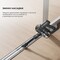 Фото - Аккумуляторный пылесос Dreame R10 Pro Aqua (VZV15A) | click.ua