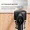 Фото - Аккумуляторный пылесос Dreame R10 Pro Aqua (VZV15A) | click.ua