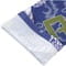 Фото - Геймерський рукав Blizzard Entertainment Overwatch 2 Hanzo tatoo M Blue (FOWSLEEVHANZTAT0M) | click.ua