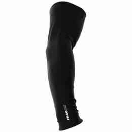 Геймерський рукав FragON M Black (FFGARMSLEEVEBK00M)