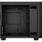 Фото - Корпус AeroCool Stormfront Mini-G-BK-v1 (ACCM-ES10003.11) Black без БЖ | click.ua