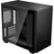 Фото - Корпус AeroCool Stormfront Mini-G-BK-v1 (ACCM-ES10003.11) Black без БЖ | click.ua