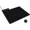 Фото - Игровая поверхность Logitech G PowerPlay 2 Black (947-000003) | click.ua