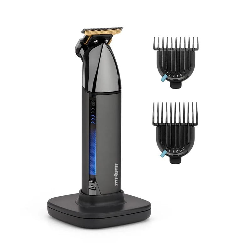 Тример Babyliss T991E
