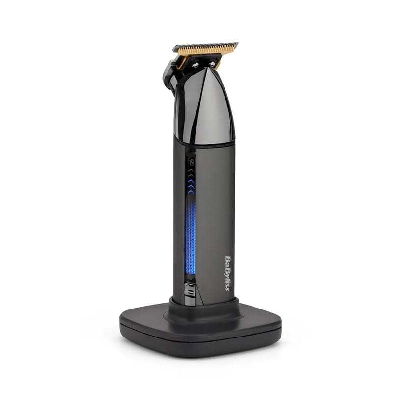 Тример Babyliss T991E