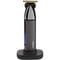 Фото - Тример Babyliss T991E | click.ua