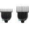 Фото - Тример Babyliss T991E | click.ua