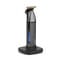 Фото - Тример Babyliss T991E | click.ua