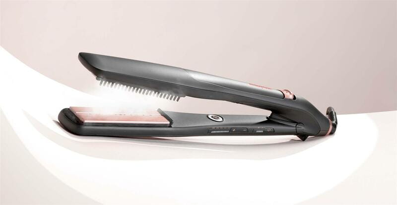 Випрямляч для волосся Babyliss ST596E