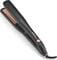 Фото - Випрямляч для волосся Babyliss ST596E | click.ua