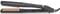 Фото - Випрямляч для волосся Babyliss ST596E | click.ua