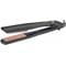 Фото - Випрямляч для волосся Babyliss ST596E | click.ua