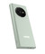 Фото - Мобильный телефон Sigma mobile X-Style 353 Trend Dual Sim Mint (4827798626221) | click.ua