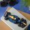 Фото - Конструктор LEGO Speed Champions Автомобиль для гонок F1 Oracle Red Bull Racing RB20 (77243) | click.ua
