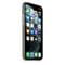 Фото - Чохол-накладка Apple Clear Case для Apple iPhone 11 Pro Transparent (MWYK2) | click.ua