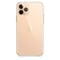 Фото - Чохол-накладка Apple Clear Case для Apple iPhone 11 Pro Transparent (MWYK2) | click.ua