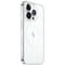Фото - Чохол-накладка Apple Clear Case with MagSafe для Apple iPhone 14 Pro Transparent (MPU63) | click.ua