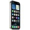 Фото - Чохол-накладка Apple Clear Case with MagSafe для Apple iPhone 16 Pro Transparent (MA7E4) | click.ua