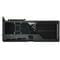 Фото - Відеокарта GF RTX 5080 16GB GDDR7 Aorus Master Gigabyte (GV-N5080AORUS M-16GD) | click.ua