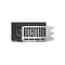 Фото - Відеокарта GF RTX 5080 16GB GDDR7 Aorus Master Gigabyte (GV-N5080AORUS M-16GD) | click.ua