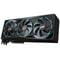 Фото - Відеокарта GF RTX 5080 16GB GDDR7 Aorus Master Gigabyte (GV-N5080AORUS M-16GD) | click.ua