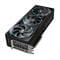 Фото - Відеокарта GF RTX 5080 16GB GDDR7 Aorus Master Gigabyte (GV-N5080AORUS M-16GD) | click.ua