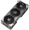 Фото - Відеокарта AMD Radeon RX 9070 XT 16GB GDDR6 TUF Gaming OC Asus (TUF-RX9070XT-O16G-GAMING) | click.ua