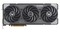 Фото - Відеокарта AMD Radeon RX 9070 XT 16GB GDDR6 TUF Gaming OC Asus (TUF-RX9070XT-O16G-GAMING) | click.ua