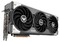 Фото - Відеокарта AMD Radeon RX 9070 XT 16GB GDDR6 TUF Gaming OC Asus (TUF-RX9070XT-O16G-GAMING) | click.ua