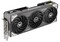 Фото - Відеокарта AMD Radeon RX 9070 XT 16GB GDDR6 TUF Gaming OC Asus (TUF-RX9070XT-O16G-GAMING) | click.ua
