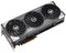 Фото - Відеокарта AMD Radeon RX 9070 XT 16GB GDDR6 TUF Gaming OC Asus (TUF-RX9070XT-O16G-GAMING) | click.ua