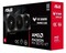 Фото - Відеокарта AMD Radeon RX 9070 XT 16GB GDDR6 TUF Gaming OC Asus (TUF-RX9070XT-O16G-GAMING) | click.ua