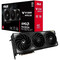 Фото - Відеокарта AMD Radeon RX 9070 XT 16GB GDDR6 TUF Gaming OC Asus (TUF-RX9070XT-O16G-GAMING) | click.ua
