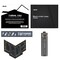 Фото - Відеокарта AMD Radeon RX 9070 XT 16GB GDDR6 TUF Gaming OC Asus (TUF-RX9070XT-O16G-GAMING) | click.ua