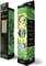 Фото - Игровая поверхность Rick and Morty Monster (FWBMPRIMOR24011XL) | click.ua
