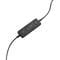 Фото - Гарнітура Logitech H570e Teams Stereo USB-A (981-001430) | click.ua