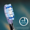 Фото - Насадка для зубної щітки Philips HX9052/88 | click.ua