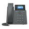 Фото - IP-телефон Grandstream GRP2602G | click.ua
